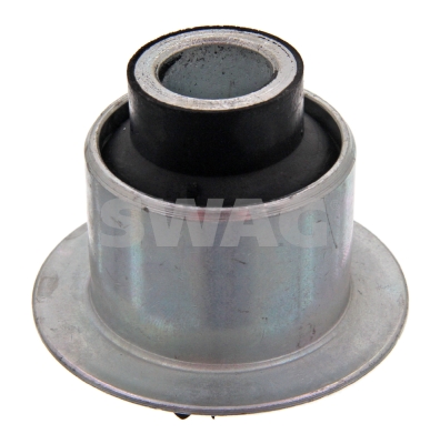 SWAG 37 93 5254 Bushing, leaf spring Rear Axle Left Rear Axle Right for IVECO